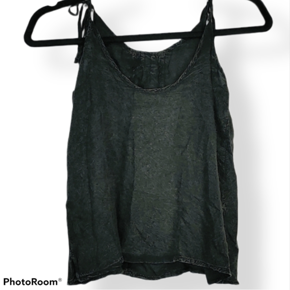 Free People Tank Top Size XS - Picture 5 of 12